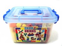 06937 - Toy Bricks