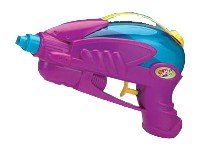 07798 - Water Gun