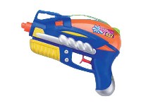 07799 - Water Gun