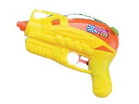 07800 - Water Gun