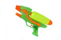 08133 - Water Gun