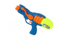 08138 - Water Gun