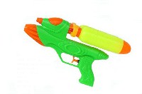 08139 - Water Gun