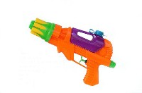 08141 - Water Gun