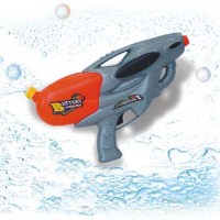 08641 - Water Gun