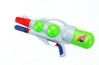 08719 - Water Gun