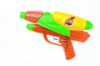 08735 - Water Gun