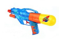 08738 - Water Gun