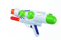 08740 - Water Gun
