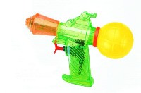 08745 - Water Gun