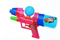 08752 - Water Gun