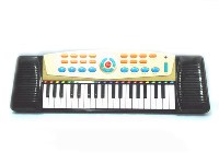 09405 - Electronic Organ