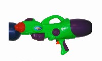 09655 - Water Gun