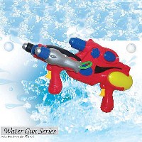 09678 - Water Gun