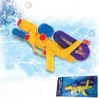 09680 - Water Gun