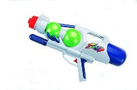 10247 - Water Gun