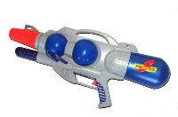 10249 - Water Gun