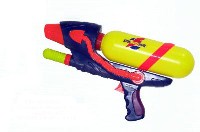 10253 - Water Gun