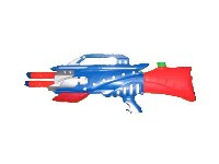 10255 - Water Gun