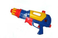 10257 - Water Gun