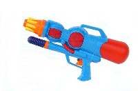 10259 - Water Gun