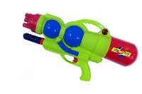 10260 - Water Gun
