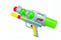 10263 - Water Gun