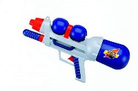 10265 - Water Gun