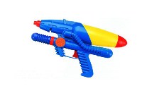 10266 - Water Gun