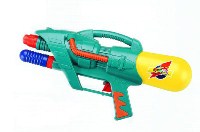 10269 - Water Gun