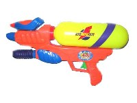 10285 - Water Gun