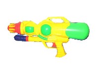 10288 - Water Gun