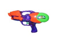 10289 - Water Gun