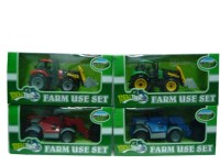 11110 - Farm Series