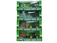 11111 - Farm Series