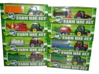 11112 - Farm Series