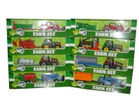 11113 - Farm Series