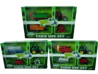 11115 - Farm Series