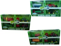 11116 - Farm Series