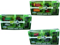 11117 - Farm Series
