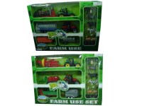 11119 - Farm Series