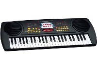 11674 - Electronic Organ