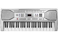 11676 - Electronic Organ