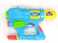 11949 - Water Gun