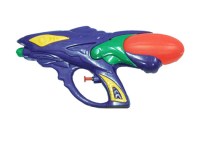 12052 - Water Gun