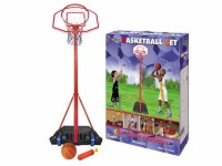 12126 - basketball set