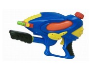 13062 - Water Gun