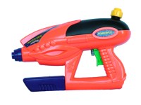 13063 - Water Gun