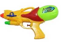 13280 - Water Gun