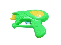 13336 - Water Gun